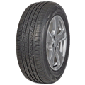 Tire Landsail 235/55R18